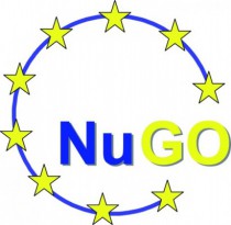 NuGO Links NuGO Links