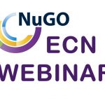 ECN webinar