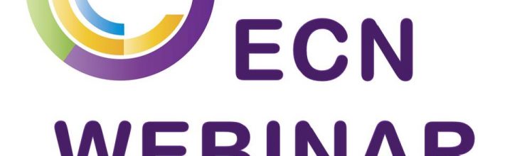 Presentation Webinar: “How to analyse omics data and better understand underlying biological mechanisms” Presentation Webinar: “How to analyse omics data and better understand underlying biological mechanisms”