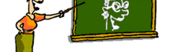 Courses, training and grants Courses, training and grants