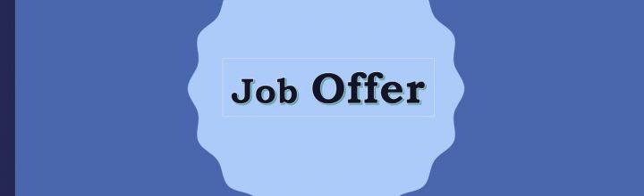 Job offer: PhD studentship in Nutritional Biochemistry at the Rowett Institute, Aberdeen, UK Job offer: PhD studentship in Nutritional Biochemistry at the Rowett Institute, Aberdeen, UK