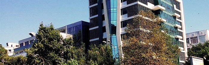 NuGOweek pre-course: Advances in the use of new technologies in molecular nutrition studies, 26-28 August 2017, Varna, BG NuGOweek pre-course: Advances in the use of new technologies in molecular nutrition studies, 26-28 August 2017, Varna, BG