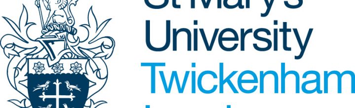 New NuGO member: St Mary’s University, Twickenham, London, UK New NuGO member: St Mary’s University, Twickenham, London, UK
